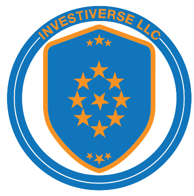  Investiverse LLC